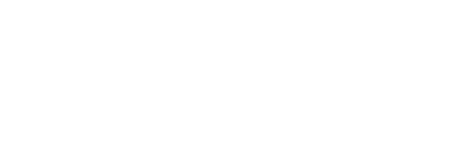 PIN-CRAFT
